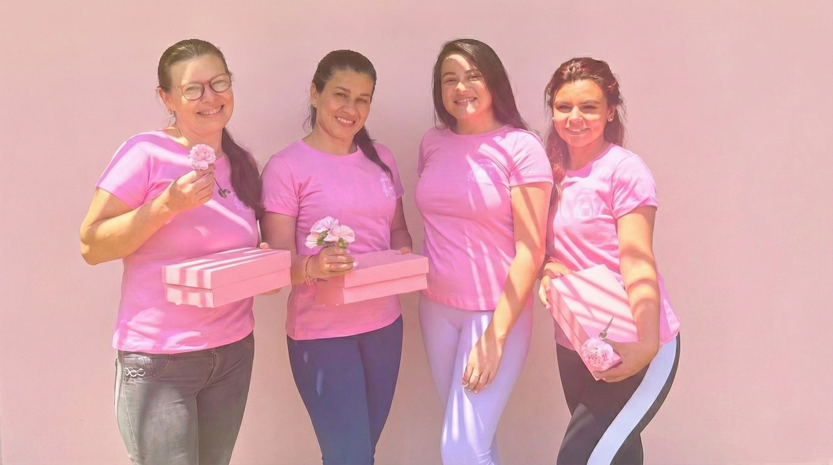 Equipo Velas Sorpresa