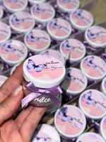 Pack Mini Velas Baby Shower - Vista 2