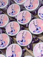 Pack Mini Velas Baby Shower - Vista 5