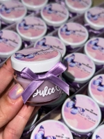 Pack Mini Velas Baby Shower - Vista 1