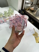 Vela Coneja en Cajita - Vista 3