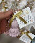 Virgen de Guadalupe en Bolsita - Vista 2