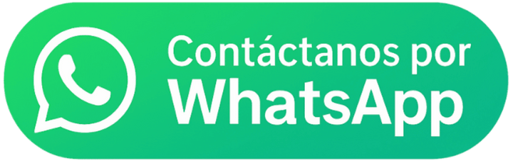 Contáctanos